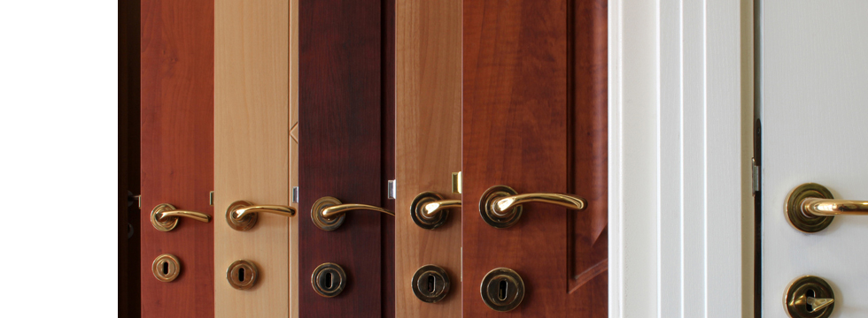  Emergency Locksmiths Residential